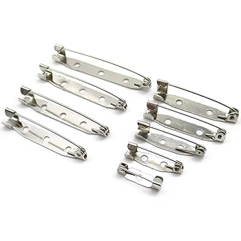 DeLuxe accessories ブローチ DeLuxe accessories ブローチ